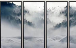 圖片名稱：夾絲玻璃
點(diǎn)擊次數(shù)：6088次